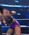 WWE_Elimination_Chamber_2023_1080p_HDTV-FMN_2763.jpg