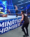 WWE_Elimination_Chamber_2023_1080p_HDTV-FMN_2861.jpg