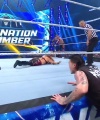 WWE_Elimination_Chamber_2023_1080p_HDTV-FMN_2866.jpg