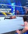 WWE_Elimination_Chamber_2023_1080p_HDTV-FMN_2867.jpg