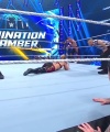 WWE_Elimination_Chamber_2023_1080p_HDTV-FMN_2870.jpg