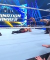 WWE_Elimination_Chamber_2023_1080p_HDTV-FMN_2871.jpg