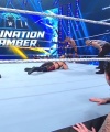 WWE_Elimination_Chamber_2023_1080p_HDTV-FMN_2872.jpg