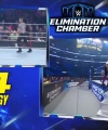 WWE_Elimination_Chamber_2023_1080p_HDTV-FMN_2931.jpg