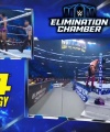 WWE_Elimination_Chamber_2023_1080p_HDTV-FMN_2932.jpg