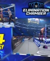 WWE_Elimination_Chamber_2023_1080p_HDTV-FMN_2933.jpg