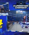 WWE_Elimination_Chamber_2023_1080p_HDTV-FMN_2935.jpg