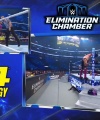 WWE_Elimination_Chamber_2023_1080p_HDTV-FMN_2936.jpg