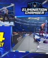 WWE_Elimination_Chamber_2023_1080p_HDTV-FMN_2937.jpg