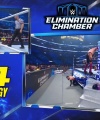 WWE_Elimination_Chamber_2023_1080p_HDTV-FMN_2938.jpg