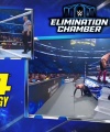 WWE_Elimination_Chamber_2023_1080p_HDTV-FMN_2939.jpg