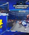 WWE_Elimination_Chamber_2023_1080p_HDTV-FMN_2940.jpg