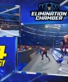 WWE_Elimination_Chamber_2023_1080p_HDTV-FMN_2941.jpg