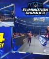 WWE_Elimination_Chamber_2023_1080p_HDTV-FMN_2942.jpg