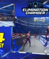 WWE_Elimination_Chamber_2023_1080p_HDTV-FMN_2943.jpg