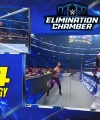 WWE_Elimination_Chamber_2023_1080p_HDTV-FMN_2944.jpg