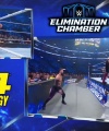 WWE_Elimination_Chamber_2023_1080p_HDTV-FMN_2945.jpg