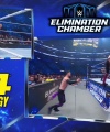 WWE_Elimination_Chamber_2023_1080p_HDTV-FMN_2946.jpg