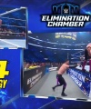 WWE_Elimination_Chamber_2023_1080p_HDTV-FMN_2947.jpg