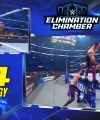 WWE_Elimination_Chamber_2023_1080p_HDTV-FMN_2948.jpg