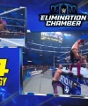 WWE_Elimination_Chamber_2023_1080p_HDTV-FMN_2949.jpg