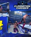 WWE_Elimination_Chamber_2023_1080p_HDTV-FMN_2950.jpg