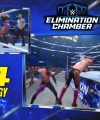 WWE_Elimination_Chamber_2023_1080p_HDTV-FMN_2951.jpg