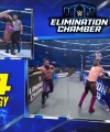 WWE_Elimination_Chamber_2023_1080p_HDTV-FMN_2952.jpg