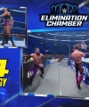 WWE_Elimination_Chamber_2023_1080p_HDTV-FMN_2953.jpg