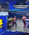 WWE_Elimination_Chamber_2023_1080p_HDTV-FMN_2954.jpg