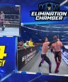 WWE_Elimination_Chamber_2023_1080p_HDTV-FMN_2955.jpg