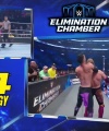 WWE_Elimination_Chamber_2023_1080p_HDTV-FMN_2956.jpg