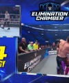 WWE_Elimination_Chamber_2023_1080p_HDTV-FMN_2957.jpg