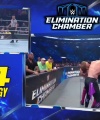 WWE_Elimination_Chamber_2023_1080p_HDTV-FMN_2958.jpg