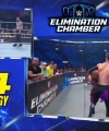 WWE_Elimination_Chamber_2023_1080p_HDTV-FMN_2959.jpg