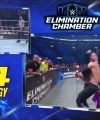 WWE_Elimination_Chamber_2023_1080p_HDTV-FMN_2960.jpg