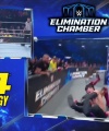 WWE_Elimination_Chamber_2023_1080p_HDTV-FMN_2961.jpg