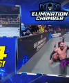 WWE_Elimination_Chamber_2023_1080p_HDTV-FMN_2962.jpg