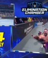 WWE_Elimination_Chamber_2023_1080p_HDTV-FMN_2963.jpg