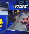 WWE_Elimination_Chamber_2023_1080p_HDTV-FMN_2964.jpg