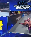 WWE_Elimination_Chamber_2023_1080p_HDTV-FMN_2965.jpg