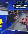 WWE_Elimination_Chamber_2023_1080p_HDTV-FMN_2966.jpg