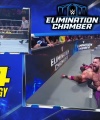 WWE_Elimination_Chamber_2023_1080p_HDTV-FMN_2967.jpg