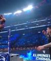 WWE_Elimination_Chamber_2023_1080p_HDTV-FMN_3066.jpg