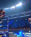 WWE_Elimination_Chamber_2023_1080p_HDTV-FMN_3068.jpg