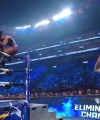 WWE_Elimination_Chamber_2023_1080p_HDTV-FMN_3069.jpg