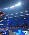 WWE_Elimination_Chamber_2023_1080p_HDTV-FMN_3070.jpg