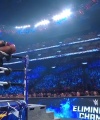 WWE_Elimination_Chamber_2023_1080p_HDTV-FMN_3071.jpg