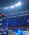 WWE_Elimination_Chamber_2023_1080p_HDTV-FMN_3072.jpg