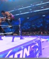 WWE_Elimination_Chamber_2023_1080p_HDTV-FMN_3118.jpg